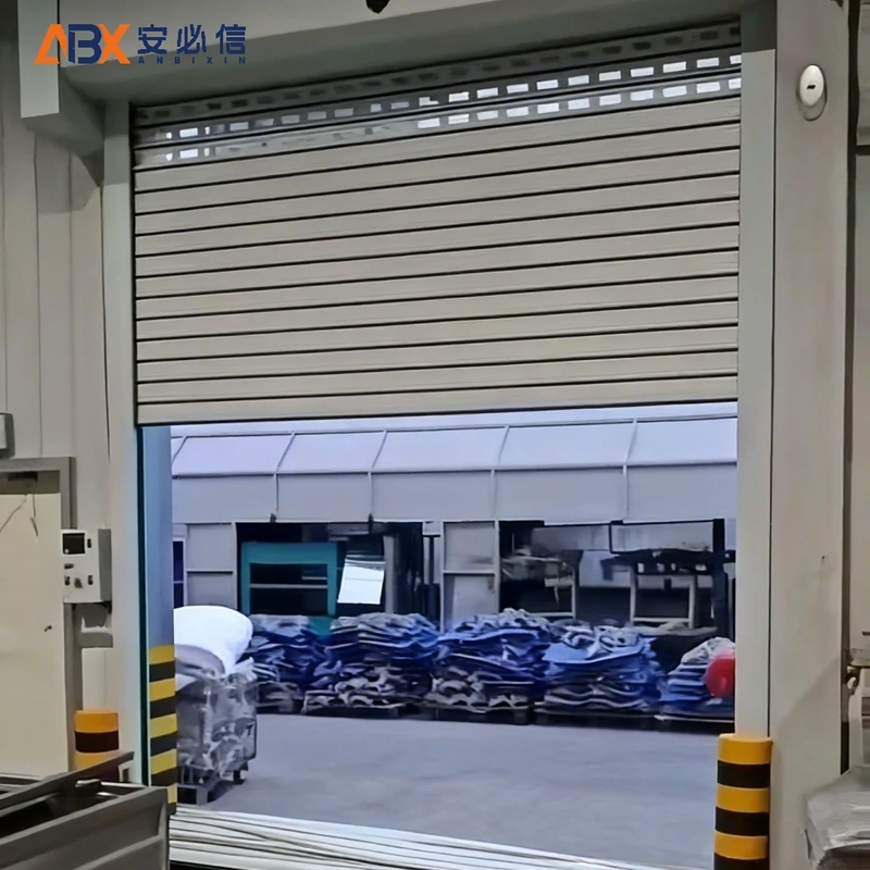 昆明雷达高速门